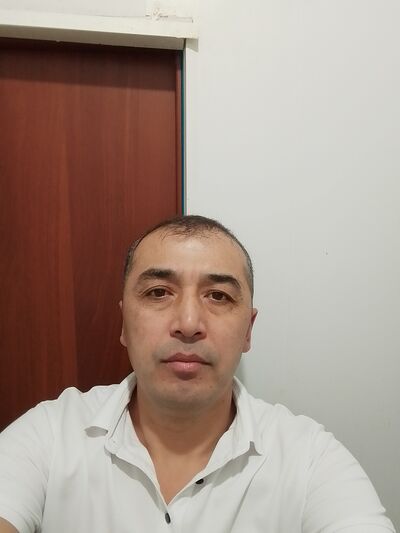  ,    , 47 ,   ,   