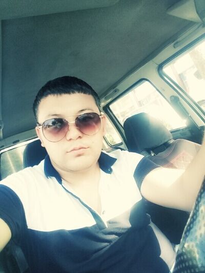  Huddinge,   Otash, 39 ,   ,   