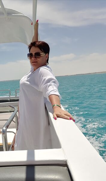  ,   Tatyana, 53 ,   ,   