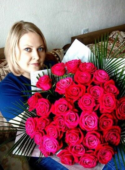  ,   Uljana, 40 ,   ,   , c 