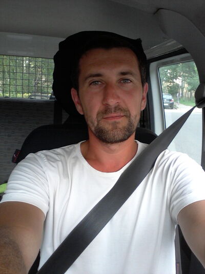  ,   Geka, 43 ,   ,   , c 