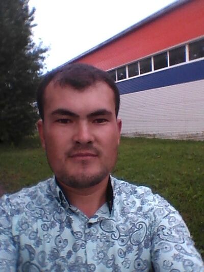  ,   Jems, 32 ,   