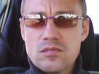  ,   , 53 ,   ,   , c 