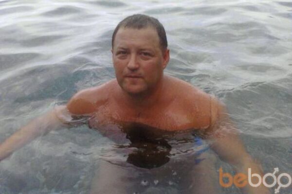 ,   Oleg, 55 ,   