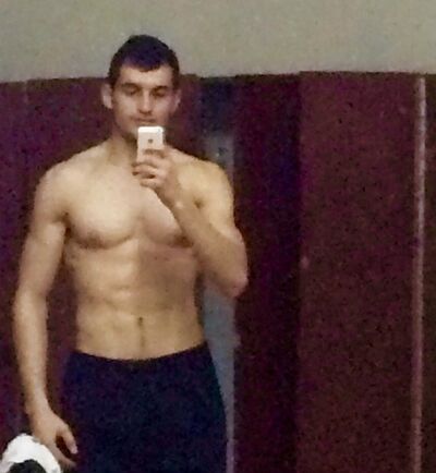  ,   Wrestling, 30 ,   