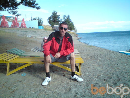  ,   MISHO, 38 ,   