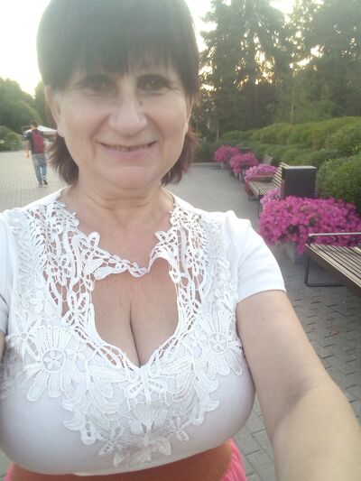  ,   , 59 ,   ,   , c , 