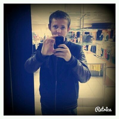 ,   Maksim, 32 ,   ,   , c 