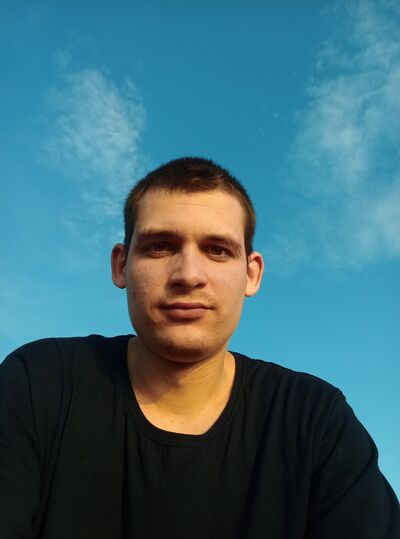  ,   , 29 ,   c 