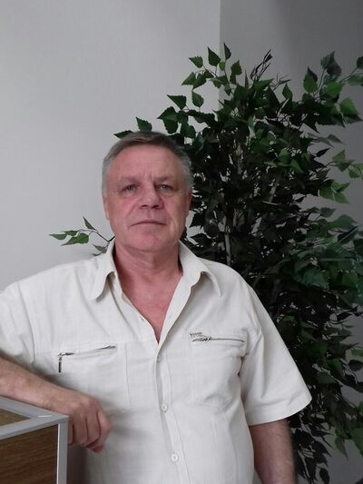  ,   , 63 ,   ,   , c 