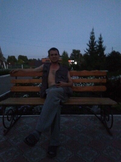  ,   , 49 ,   