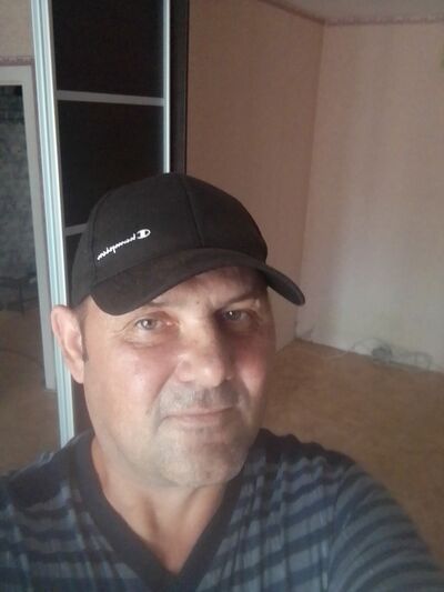  ,   , 49 ,   c 