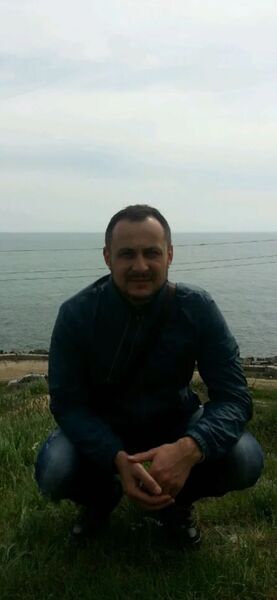  ,   Alex, 44 ,   ,   , c , 