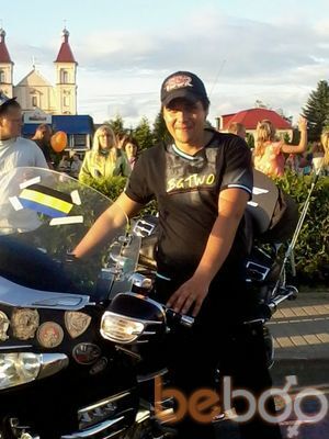  ,   Sergei567, 38 ,   ,   , c 