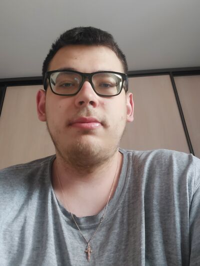  ,   Nikita, 24 ,   ,   