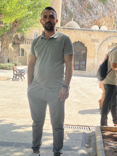  ,   Eyyup, 37 ,   ,   