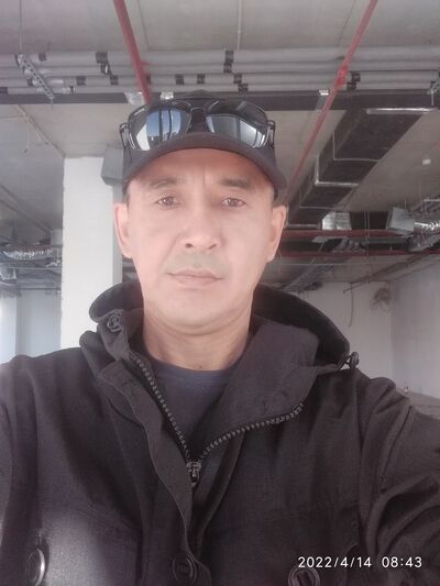  ,   , 53 ,   ,   