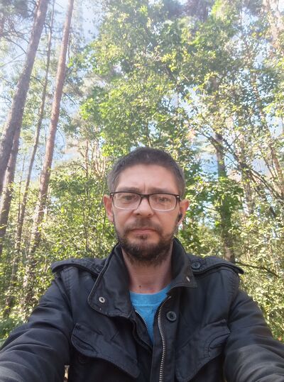  ,   SERGEJS, 38 ,   , 