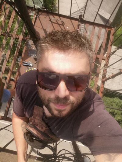 -,   , 40 ,   ,   
