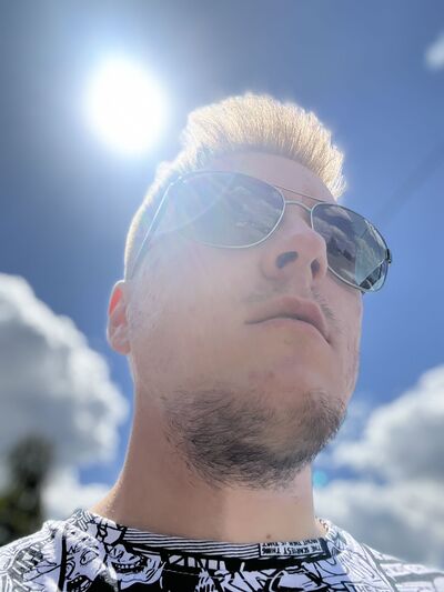  ,   , 28 ,   ,   