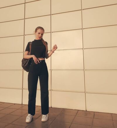  -,   , 27 ,   ,   