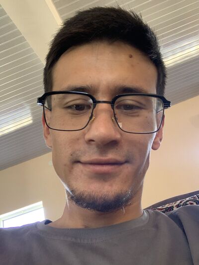  ,   Furqat, 27 ,   ,   