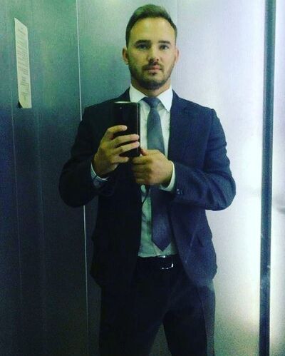 ,   , 43 ,  