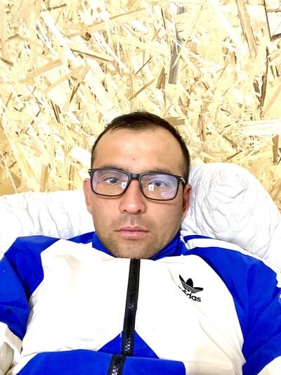  ,   , 34 ,   ,   