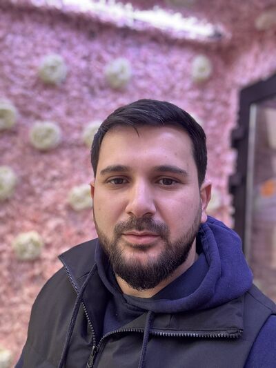  ,   , 31 ,   ,   