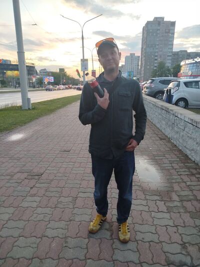  ,   , 41 ,   ,   