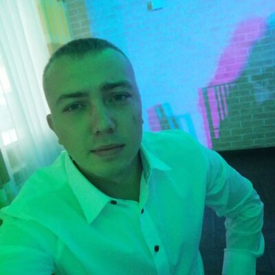  ,   Viktor, 28 ,   ,   , c 