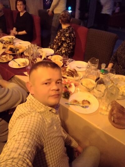  ,   , 40 ,   