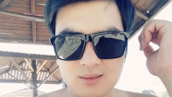  ,   Jonibek, 36 ,   ,   