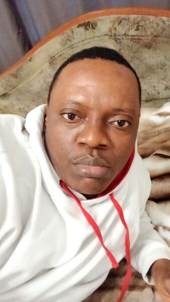  ,   Rogerghos, 31 ,   ,   