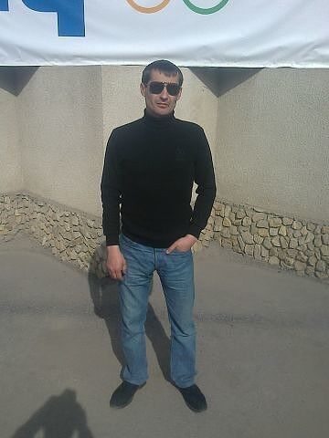  ,   , 48 ,   , 