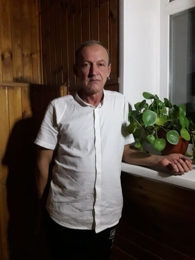  ,   , 60 ,   ,   , c 