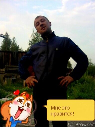  7741029  , 43 ,    