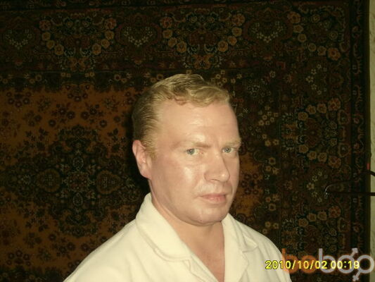  -,   , 50 ,   ,   , c , 