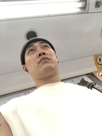  Kanghwa,   , 30 ,   ,   
