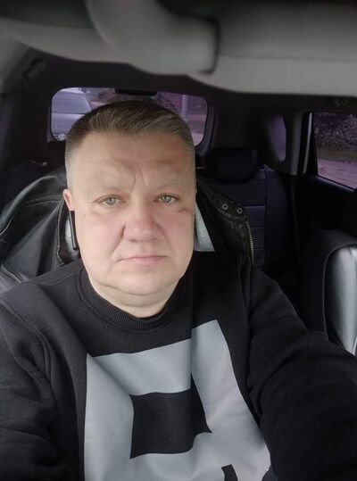  ,   , 49 ,     , c 