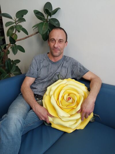   ,   , 46 ,   c 