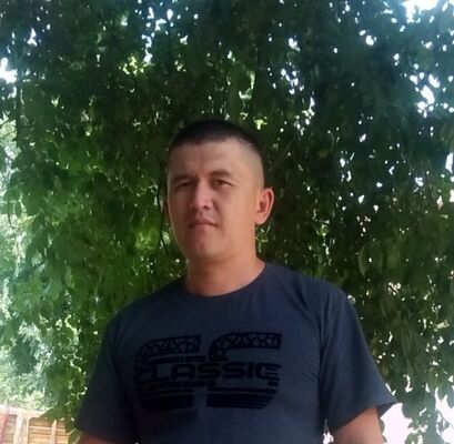  ,   , 41 ,   ,   , c 