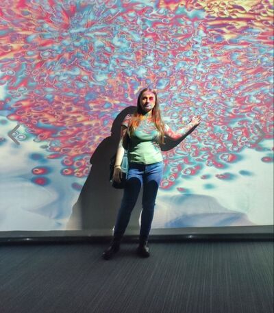  -,   , 36 ,   ,   , c 