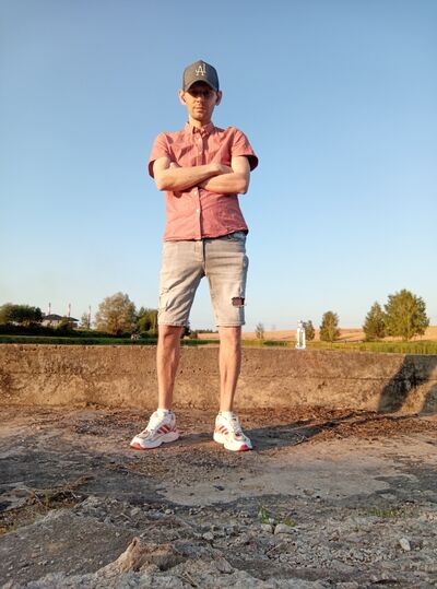  ,   Vladimir, 40 ,   c , 