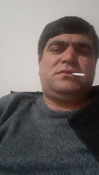  ,   Xezer, 38 ,   ,   , c 