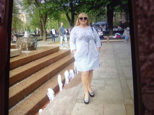  ,   , 71 ,   ,   , c 