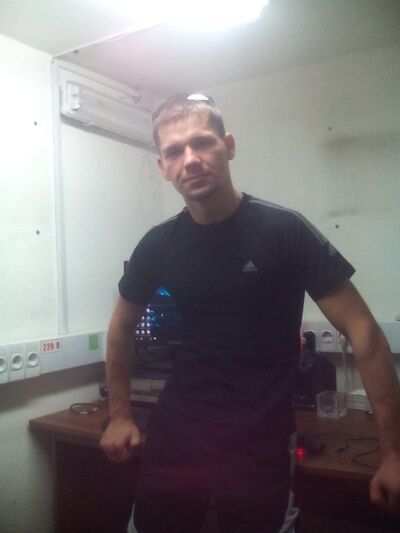 ,   , 32 ,     , c , 