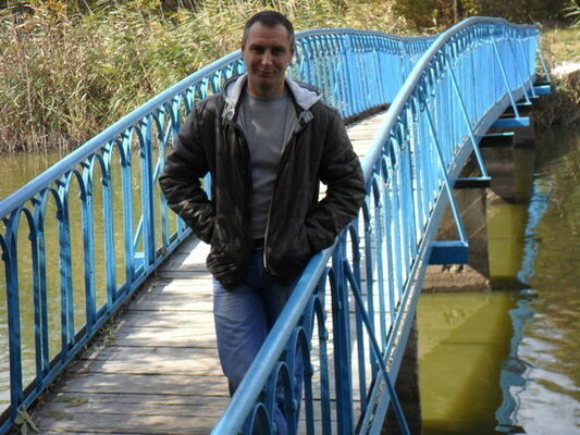   ,   Oleg, 44 ,   