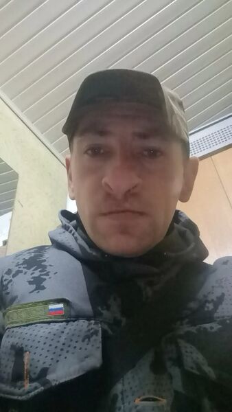  ,   , 47 ,   ,   , c , 