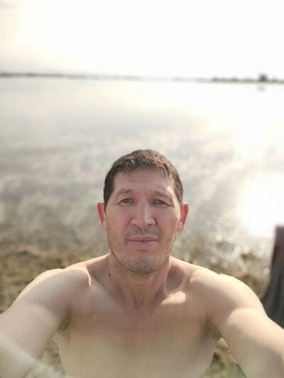  -,   , 31 ,   ,   